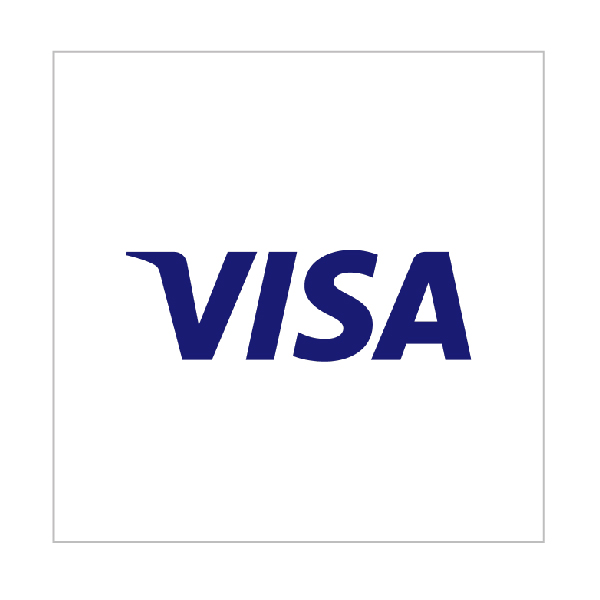 visa_logo copy@2x-100.jpg