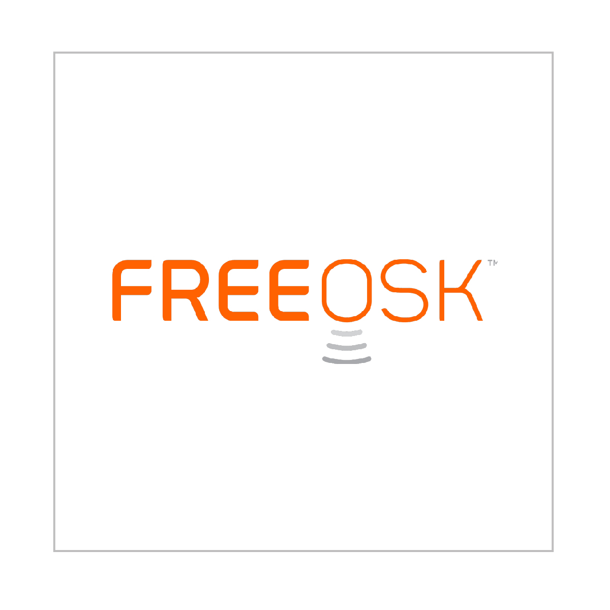 freeosk_logo.jpg