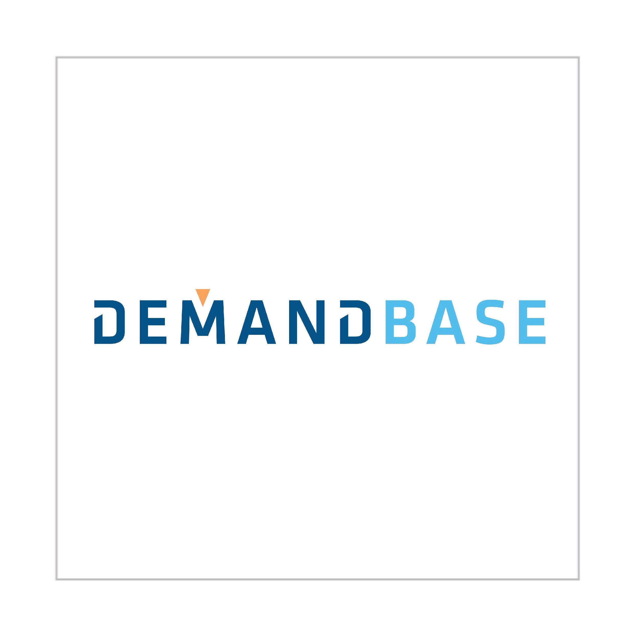 demandbase_Logo_site-01.jpg