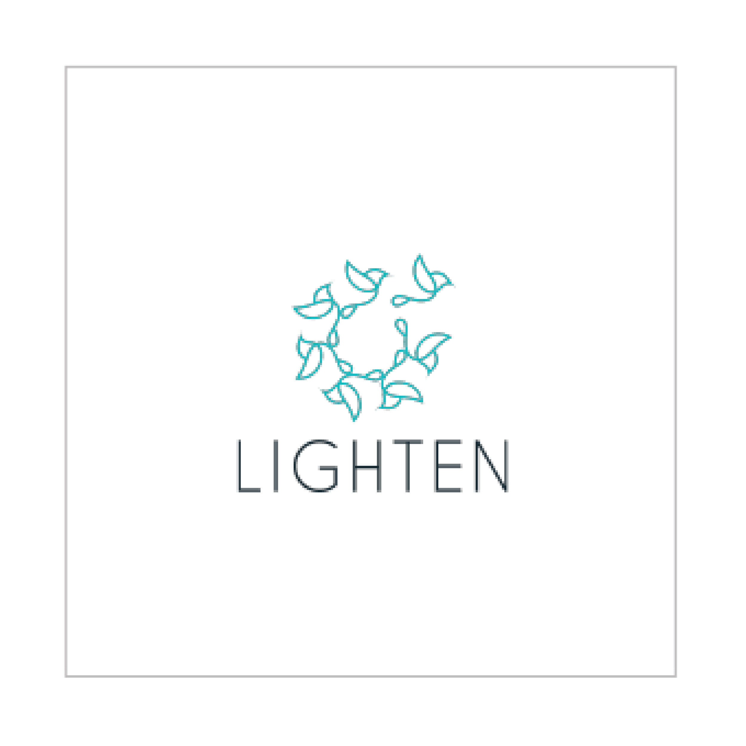Lighten_Logo_site-01-01.jpg