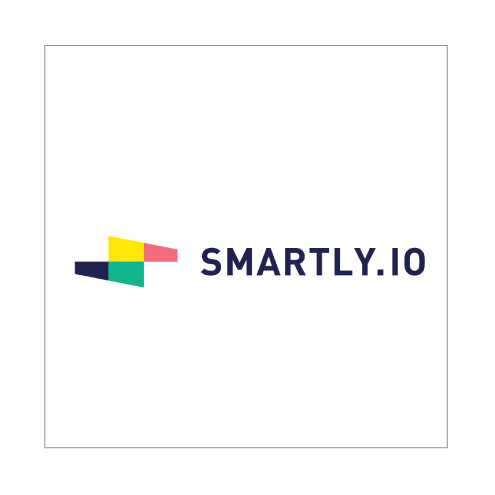 smartlyio_thumbnail_logo-03.jpg