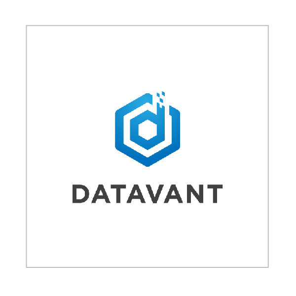 datavant_logo@2x-100.jpg