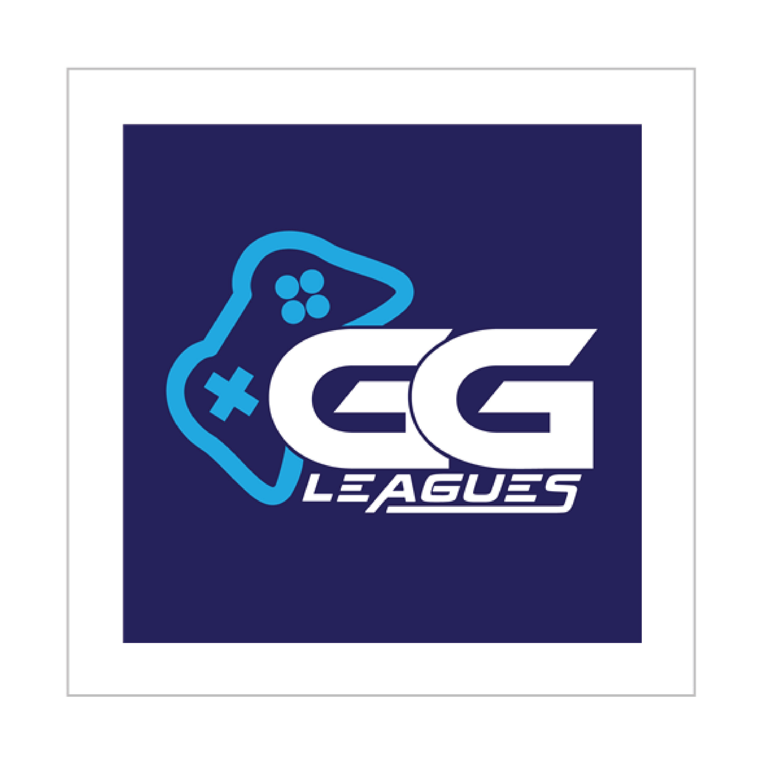 GGLeagues_Logo_site-01.jpg