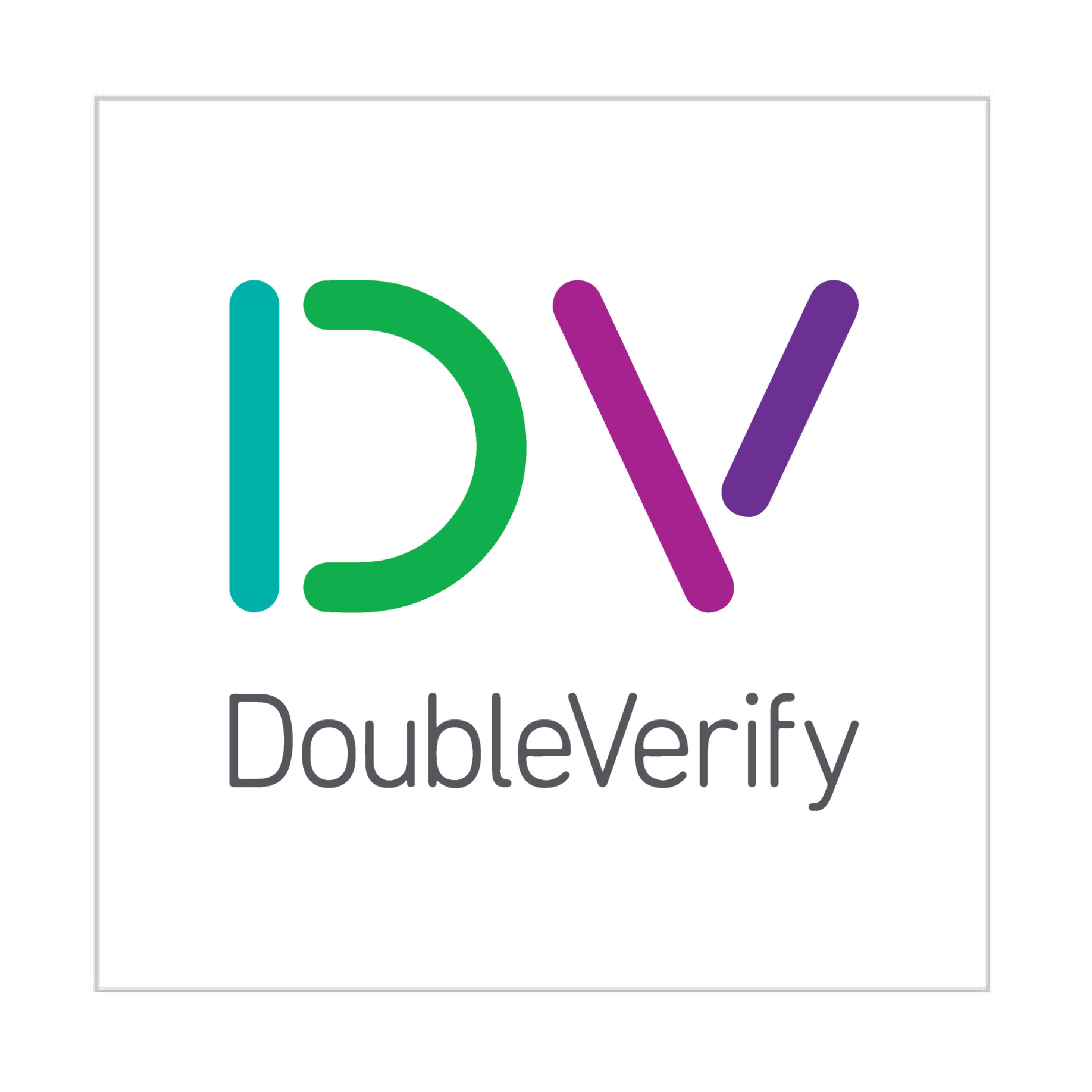 doubleverify_logo_thumbnail-01.jpg