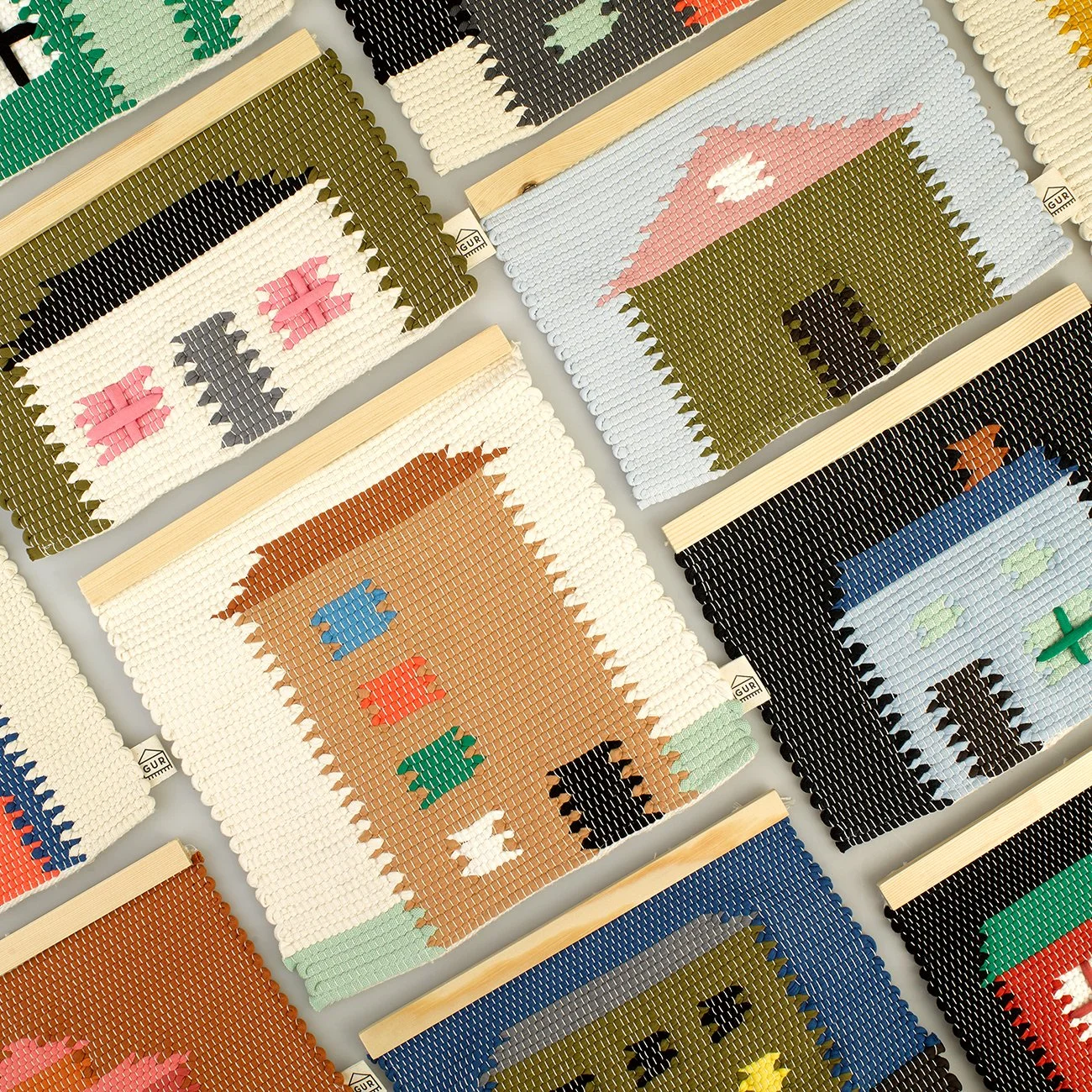 casitas-recortes3.jpg (Copy)