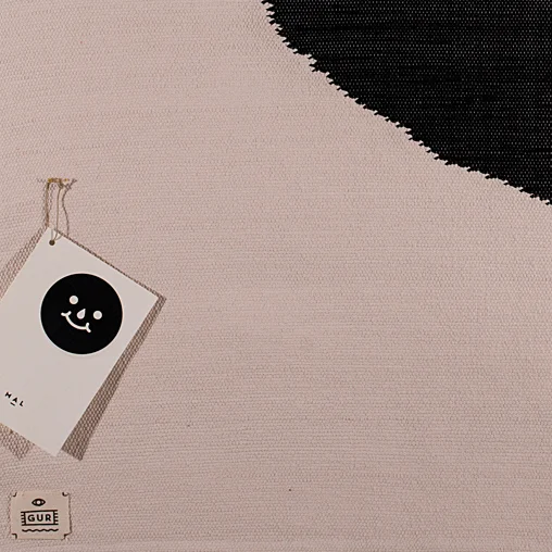 MAL Black Circle
