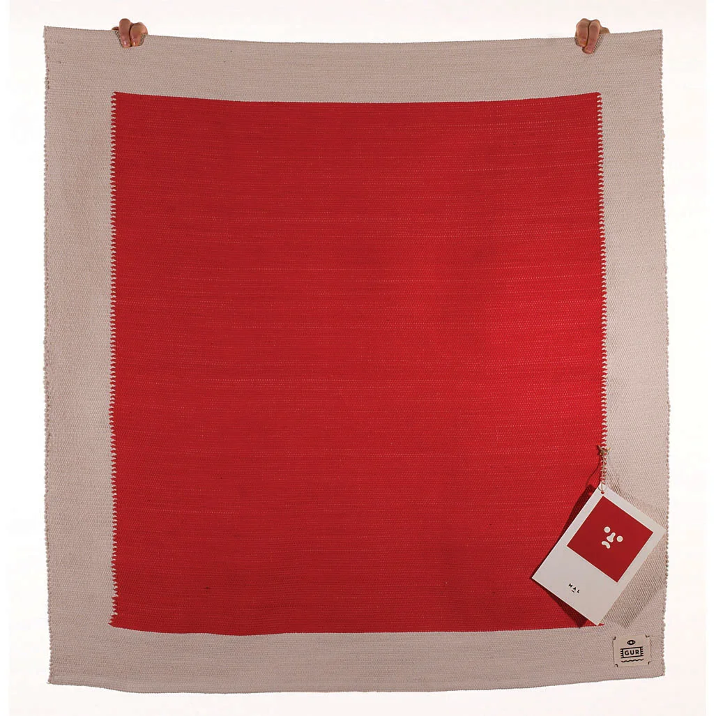 3-mal-r-square.jpg