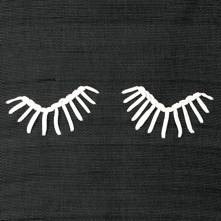 2-catarina-carreiras-black.jpg