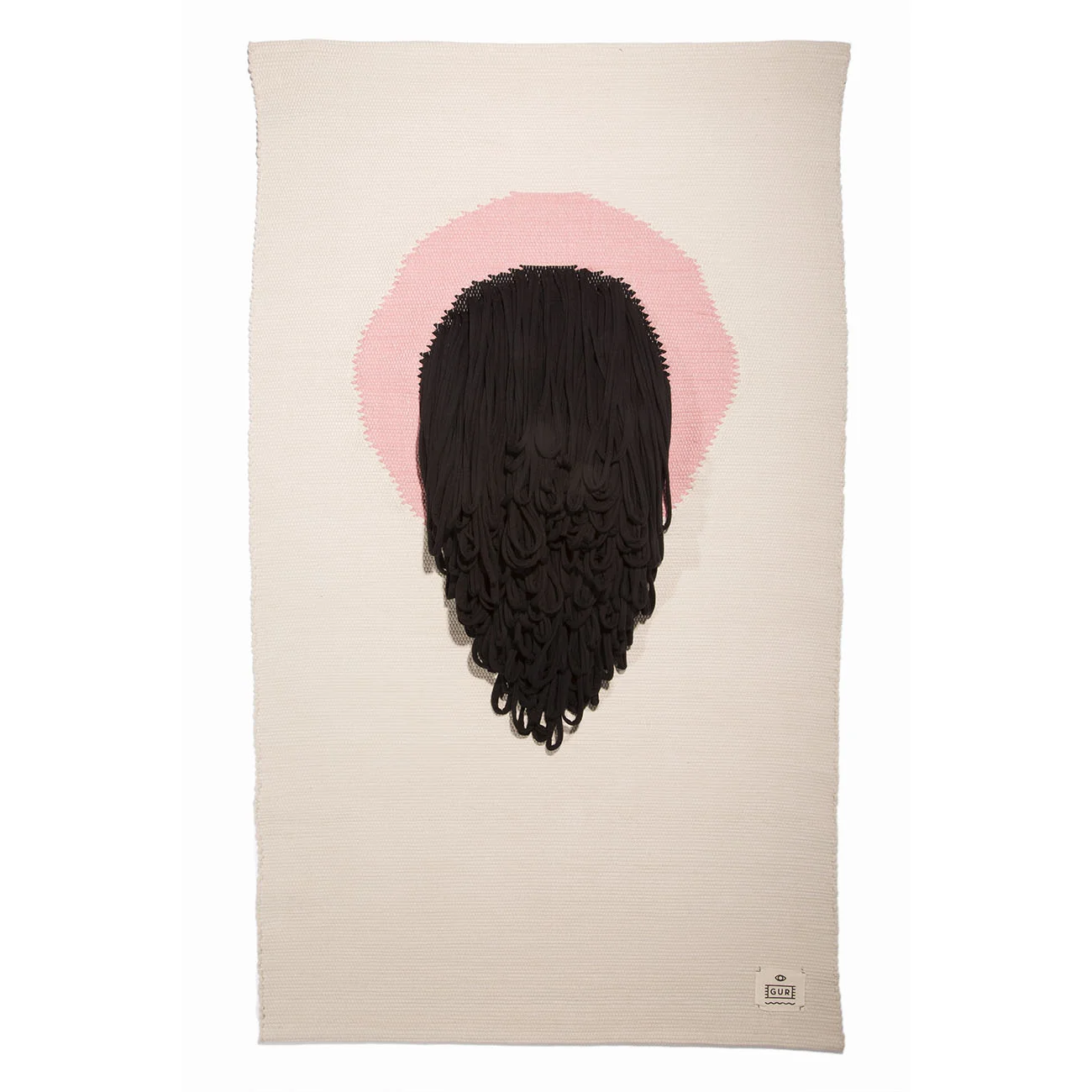 3-pascal-hien-fringe-rug.jpg
