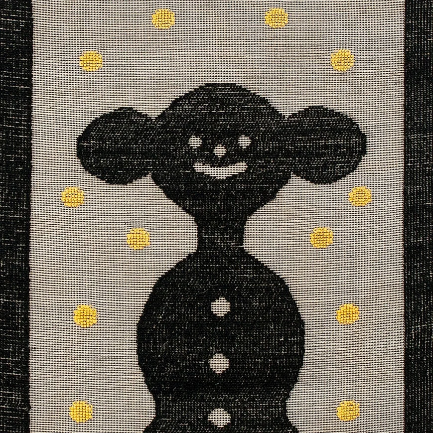 2-jose-cardoso-linen-boy.jpg