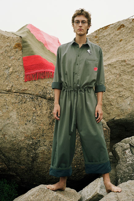 04_Emil Jumpsuit.jpg