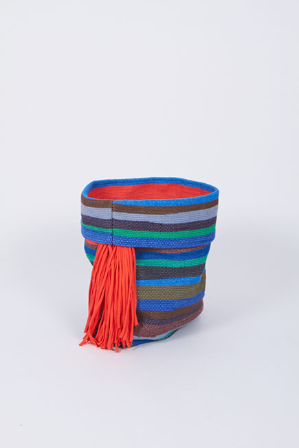 01-reality-studio-aw16.jpg