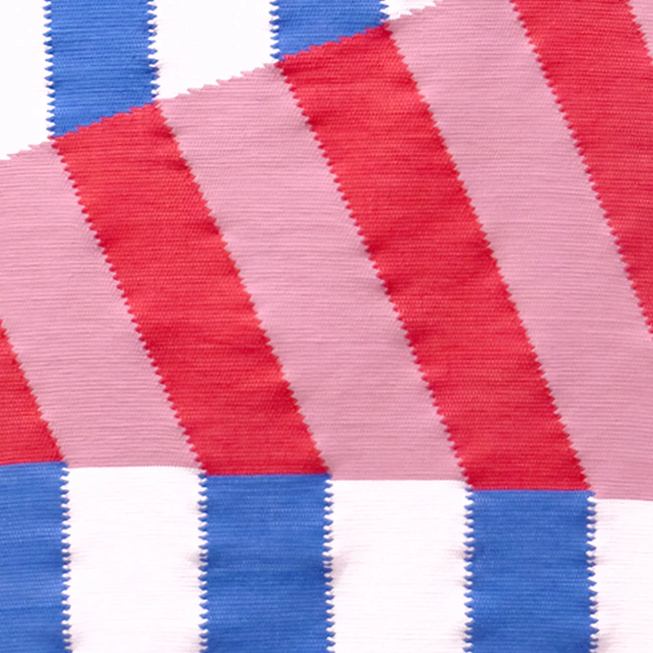 2-44-flavours-ii.jpg