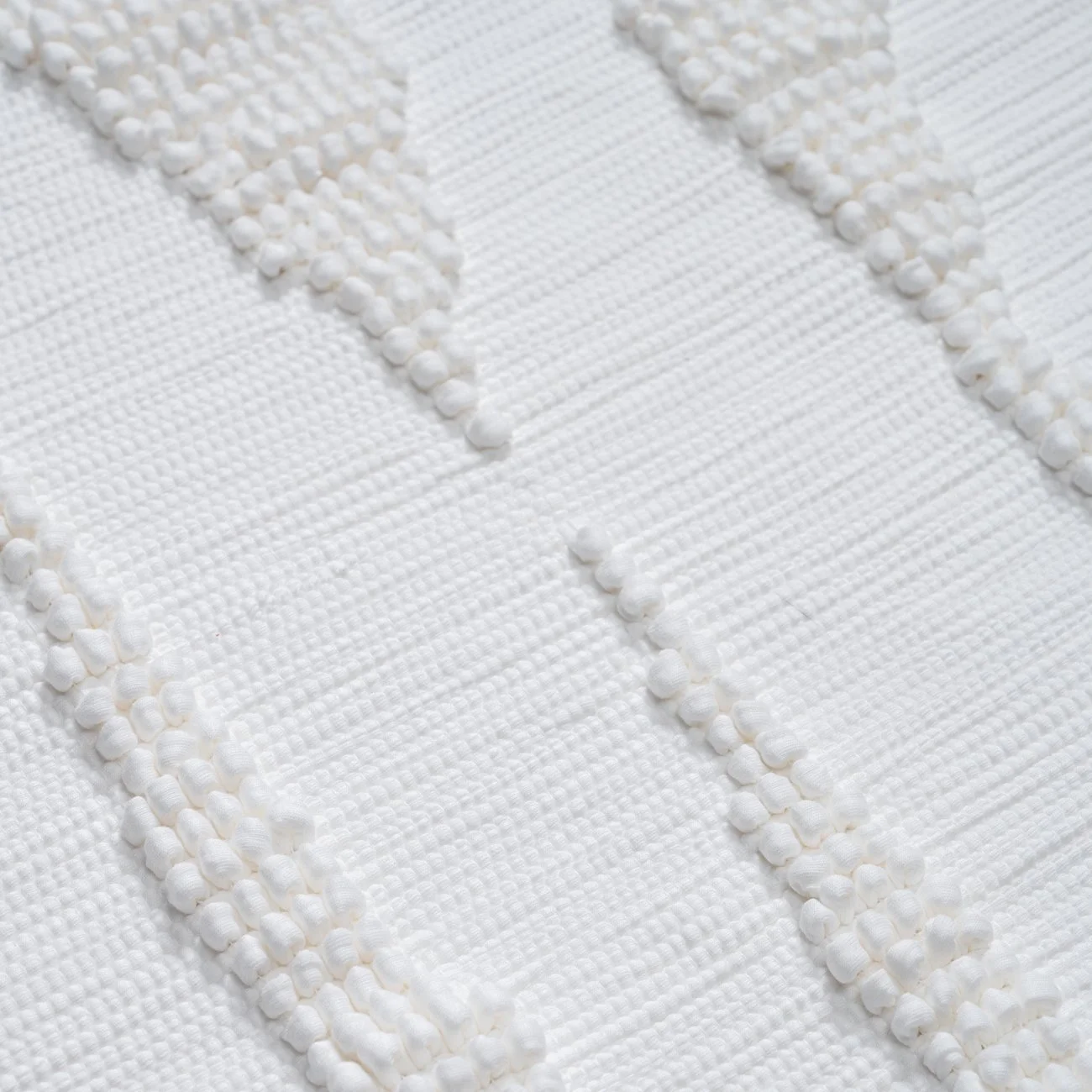 Charlotte-juilard-detail.jpg