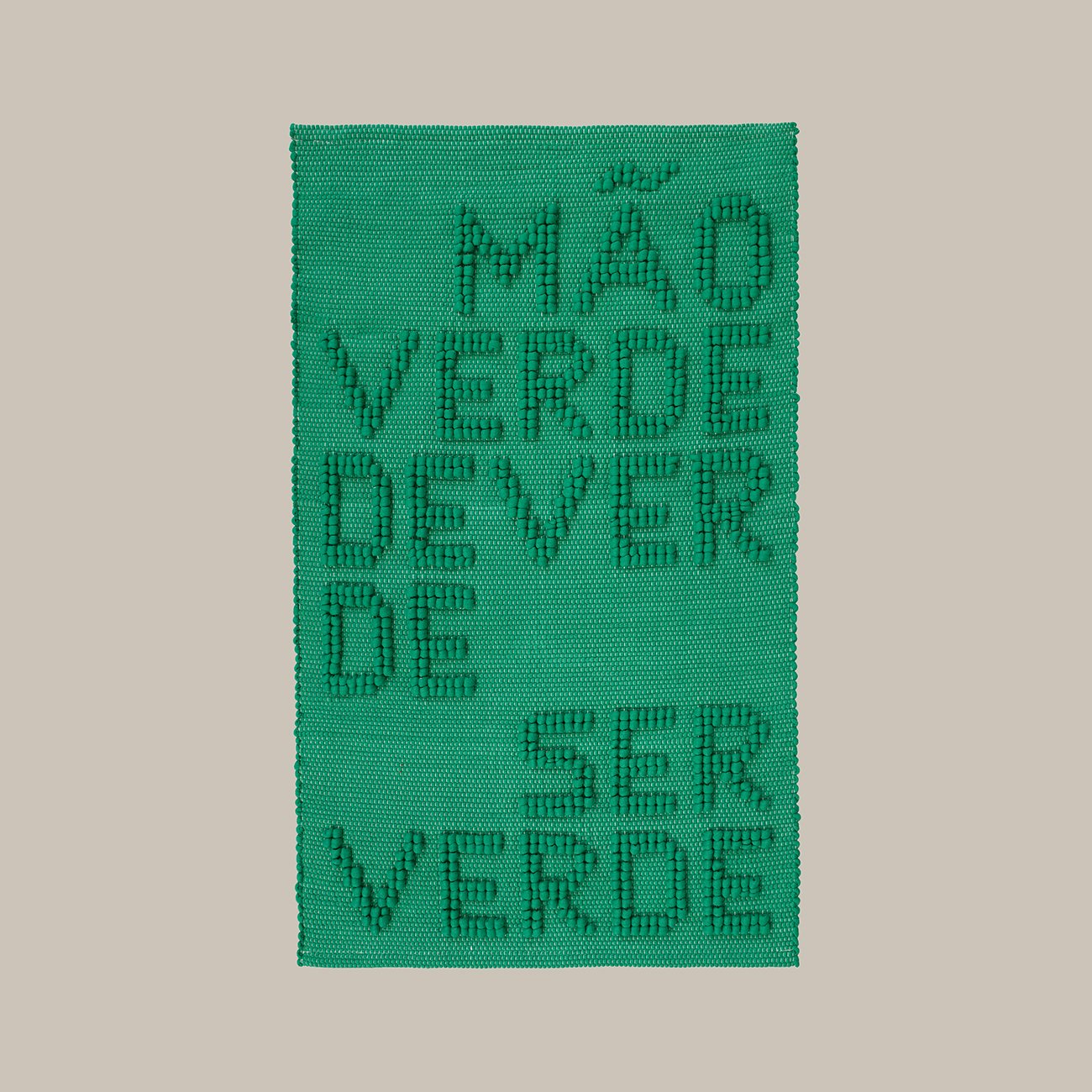 tapetemaoverde.jpg