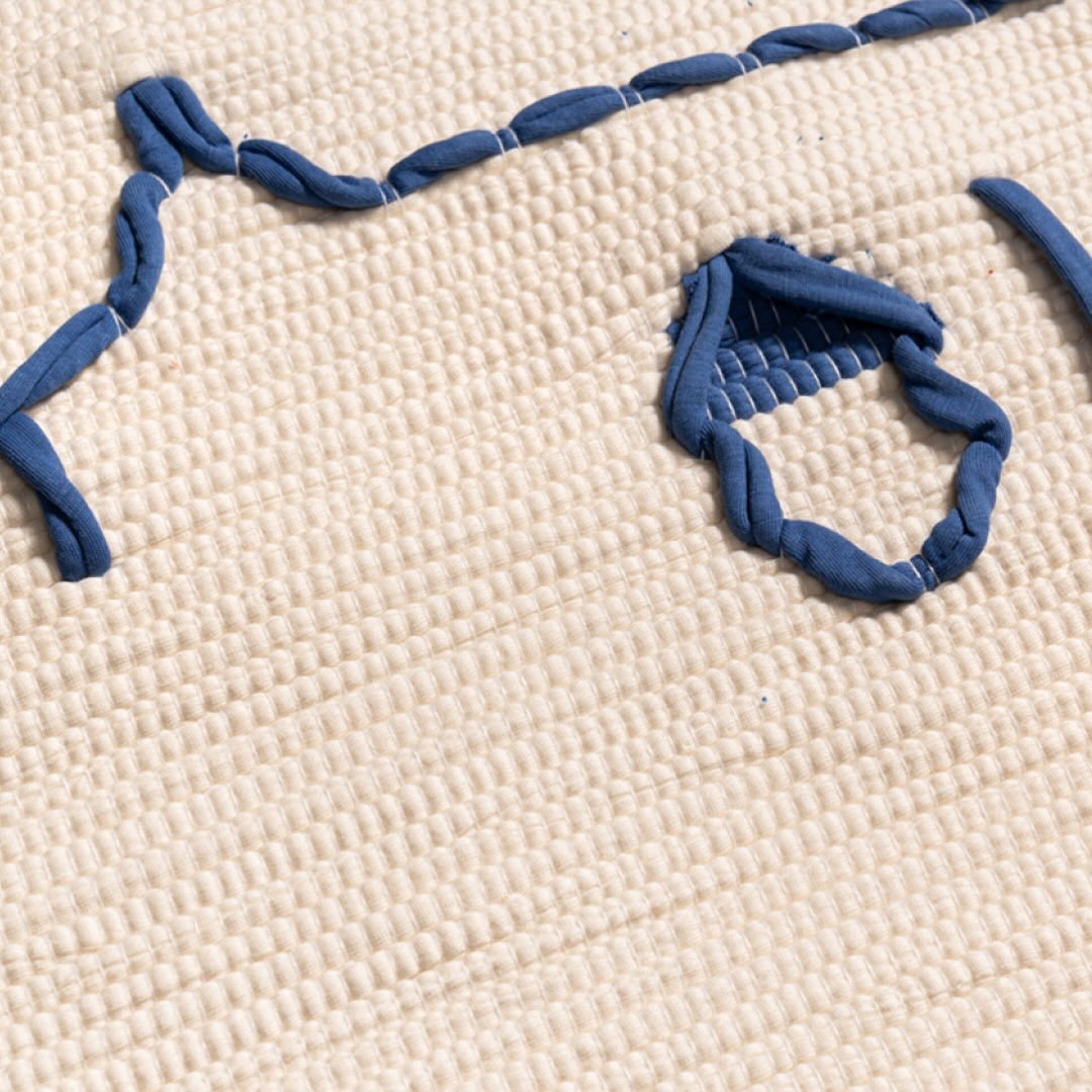 SUMMER SALE 
NEW RUGS ADDED 

Discover the latest additions to our summer sale - last week to place your orders.