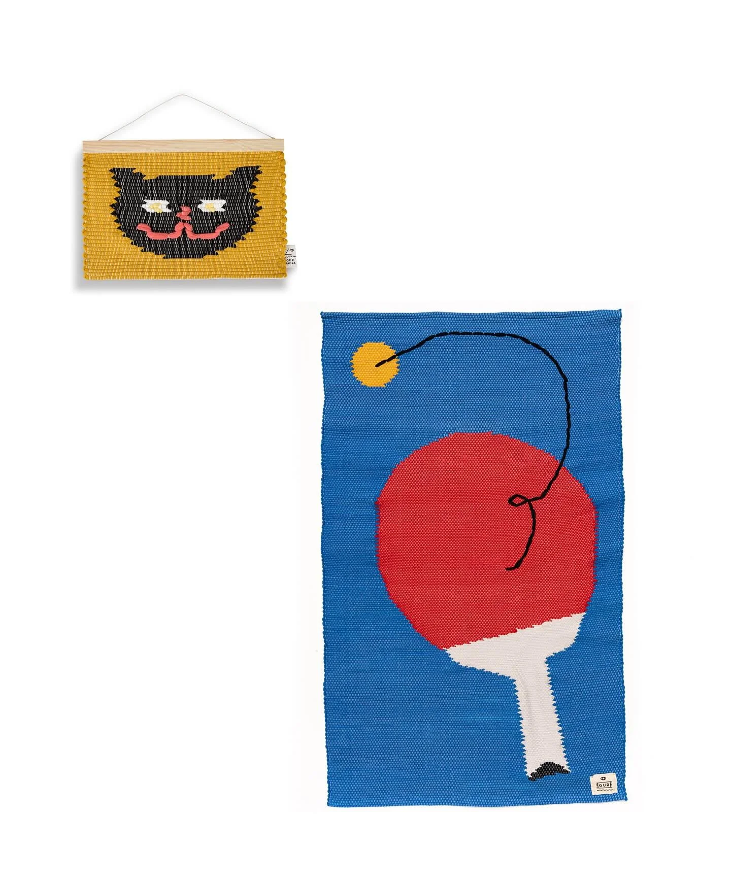 Grab your favourite GUR on SALE! Only two more days!