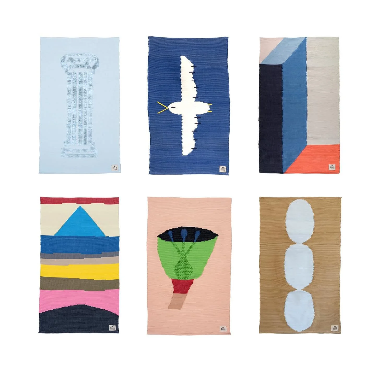 Last days - GUR WINTER SALE - More designs on sale!