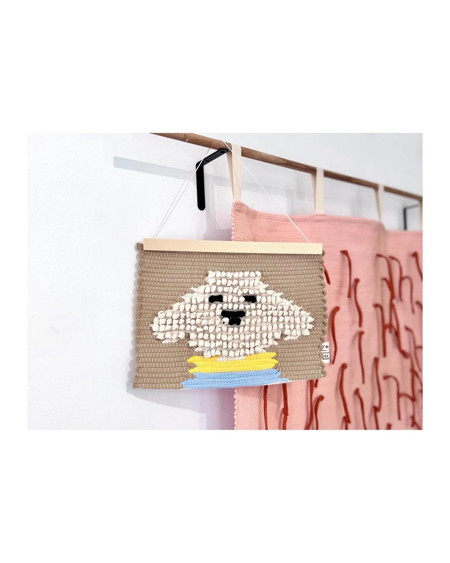 Custom GUR Faces - You can also order your kids, dogs, cats, etc&hellip;, faces here.