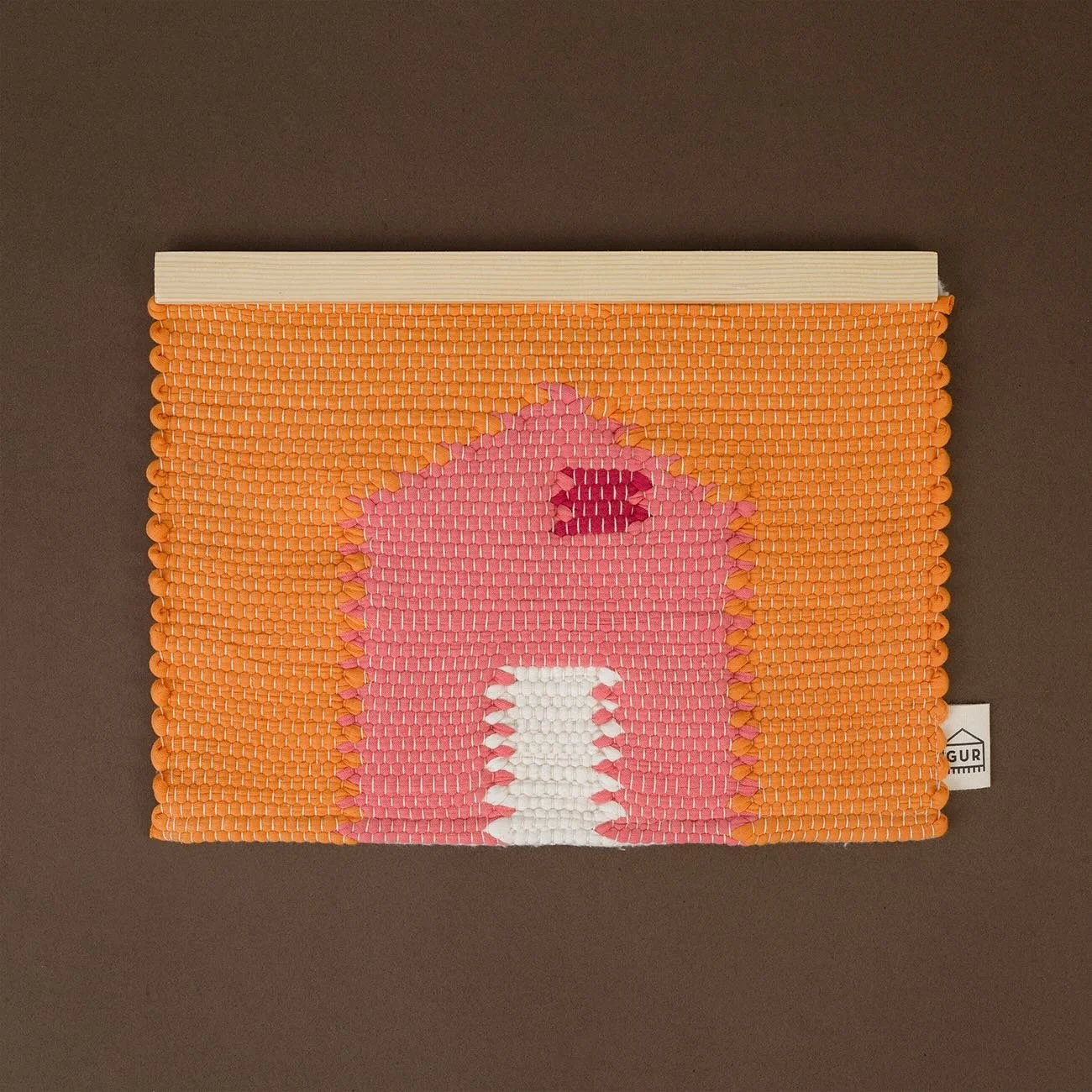 GUR Casitas new collection 🏡