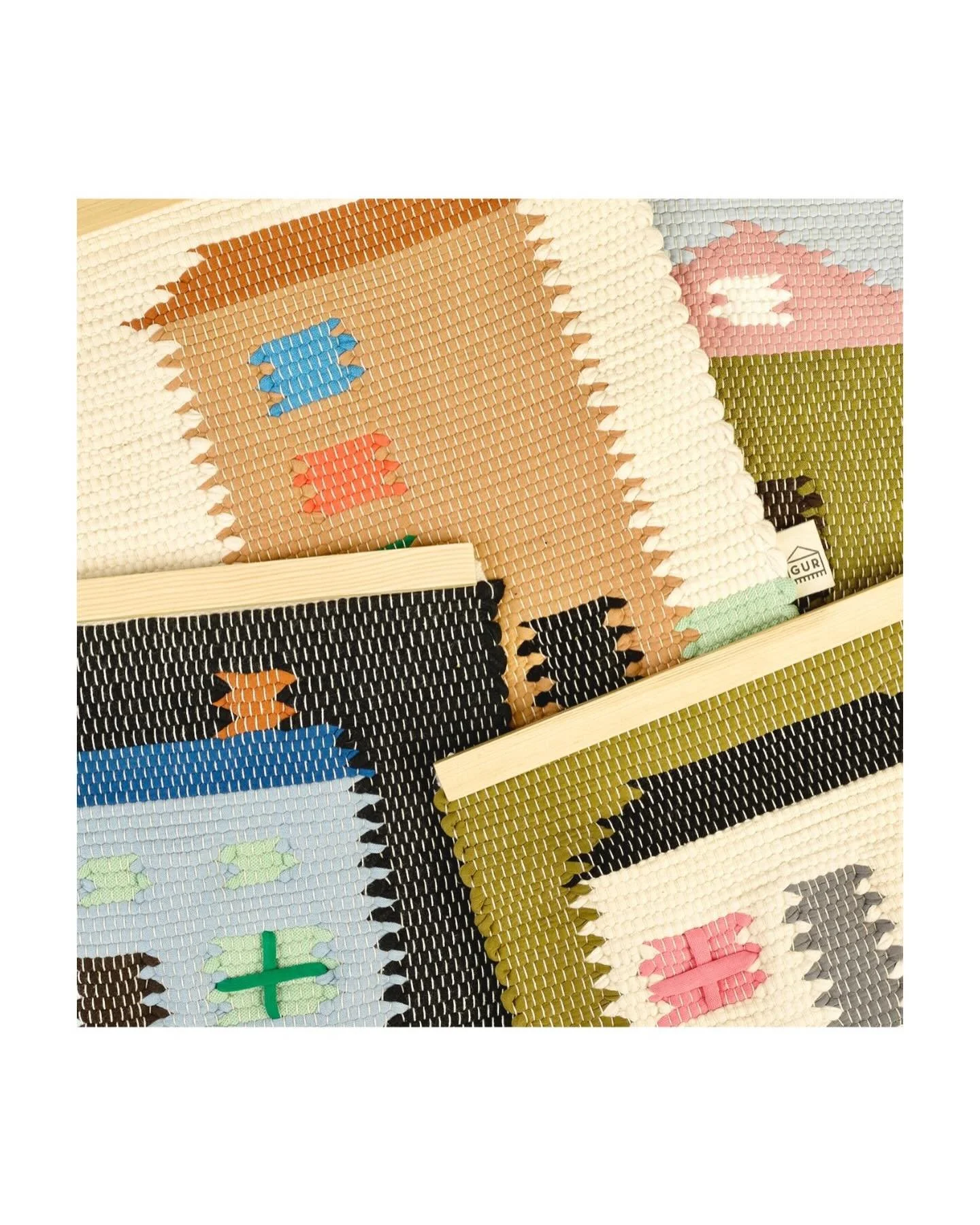 LISBOA | S&Aacute;BADO, 28 DE MAR&Ccedil;O &Agrave;S 15H
Lan&ccedil;amento nova cole&ccedil;&atilde;o GUR &ldquo;Casitas&rdquo;
Todas as idades | Entrada livre
Nesta tarde de s&aacute;bado a It&rsquo;s a Book - Lisboa vai ser casa da nova colec&ccedi