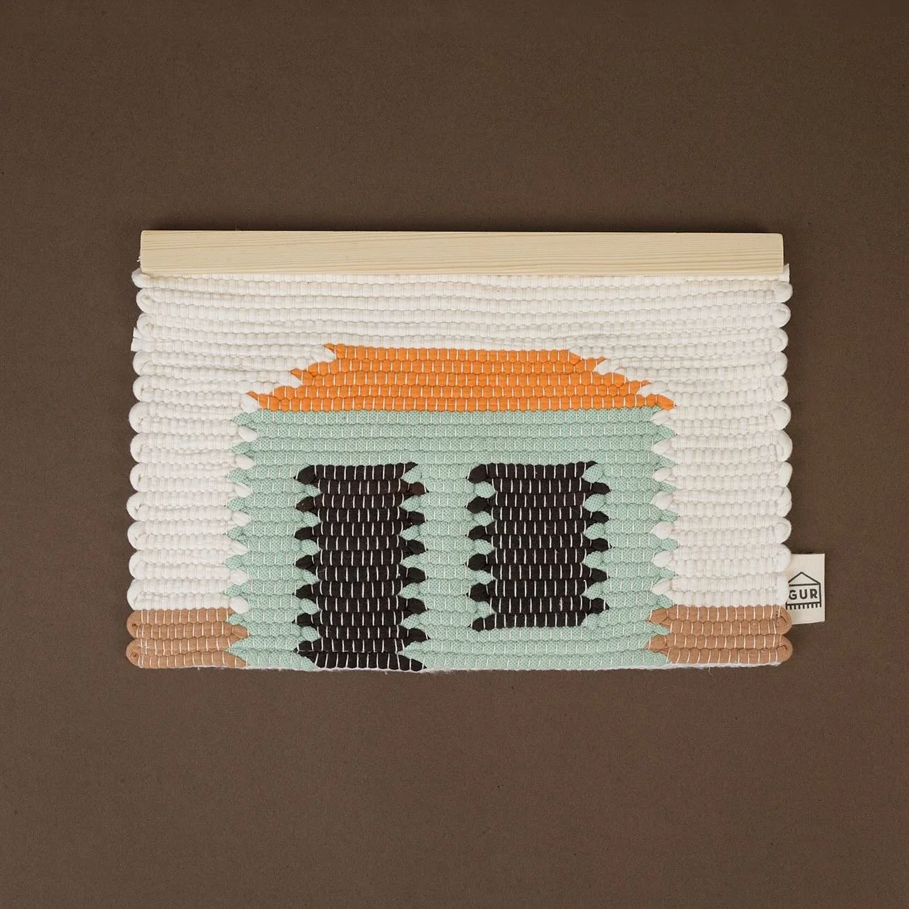 GUR Casitas available online ❤️