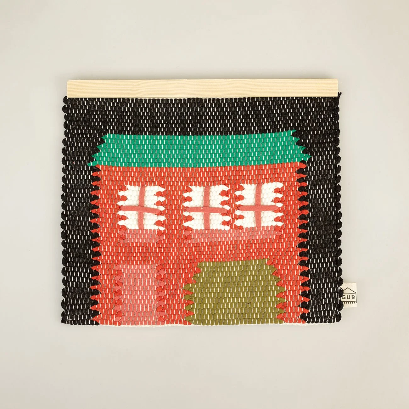 casita1-site.jpg (Copy)