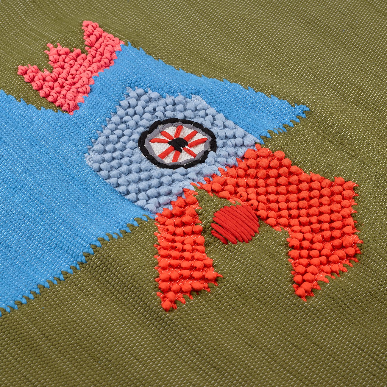 papagaio-detail3.jpg