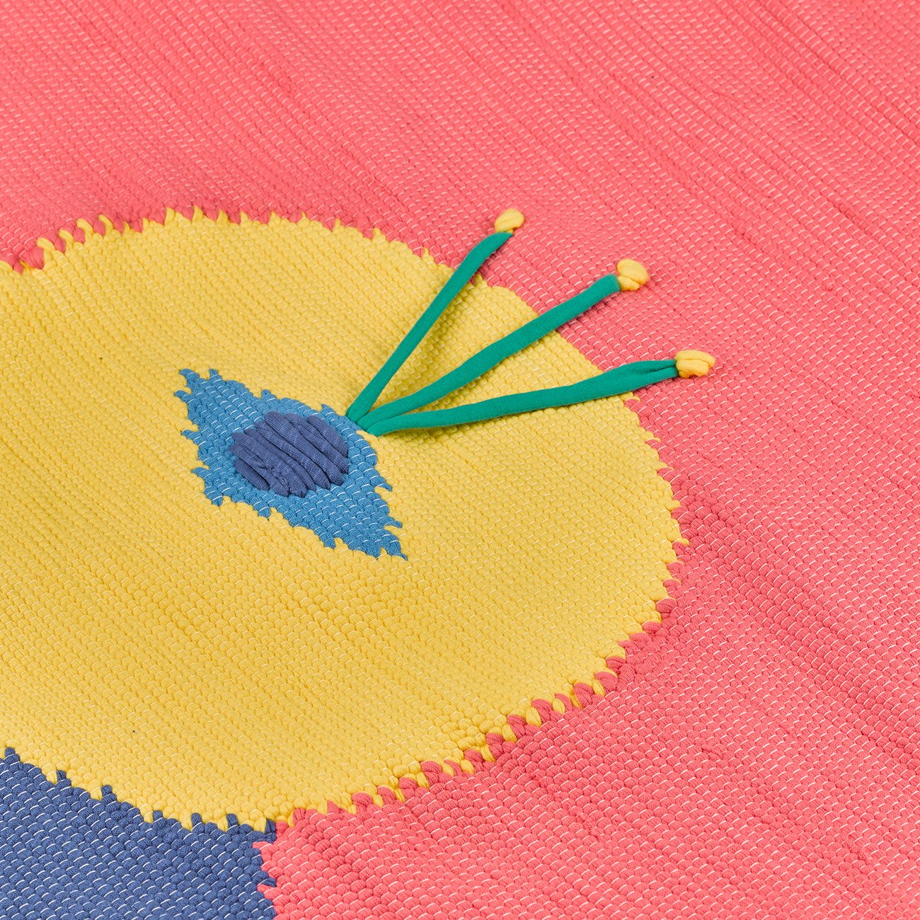 pinkbird-detail2.jpg