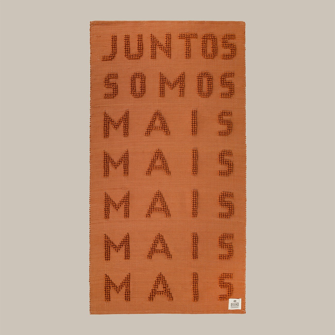 juntosomosmais.jpg