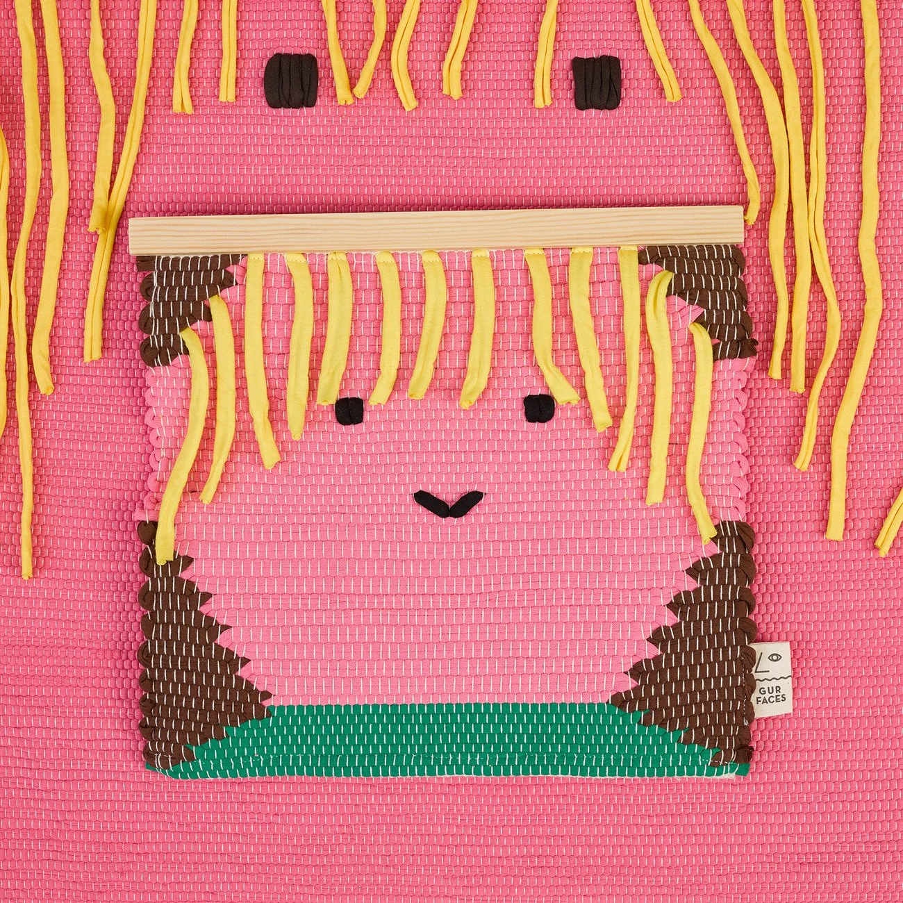 penteado3par.jpg
