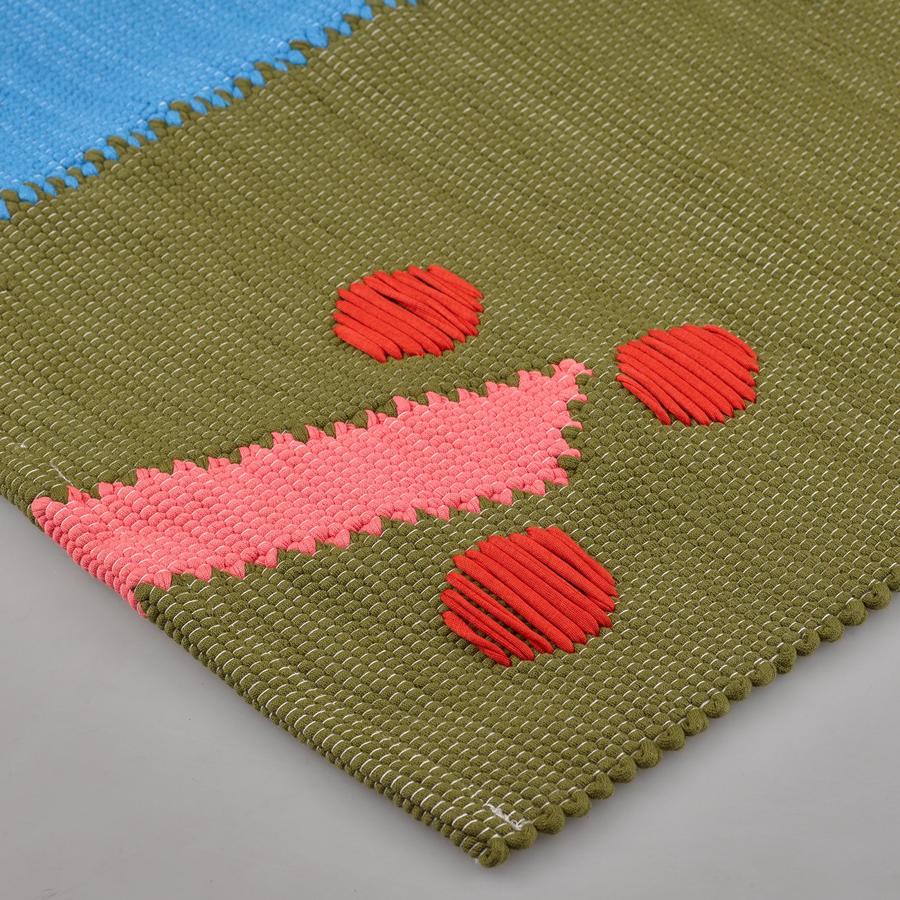 papagaio-detail2.jpg