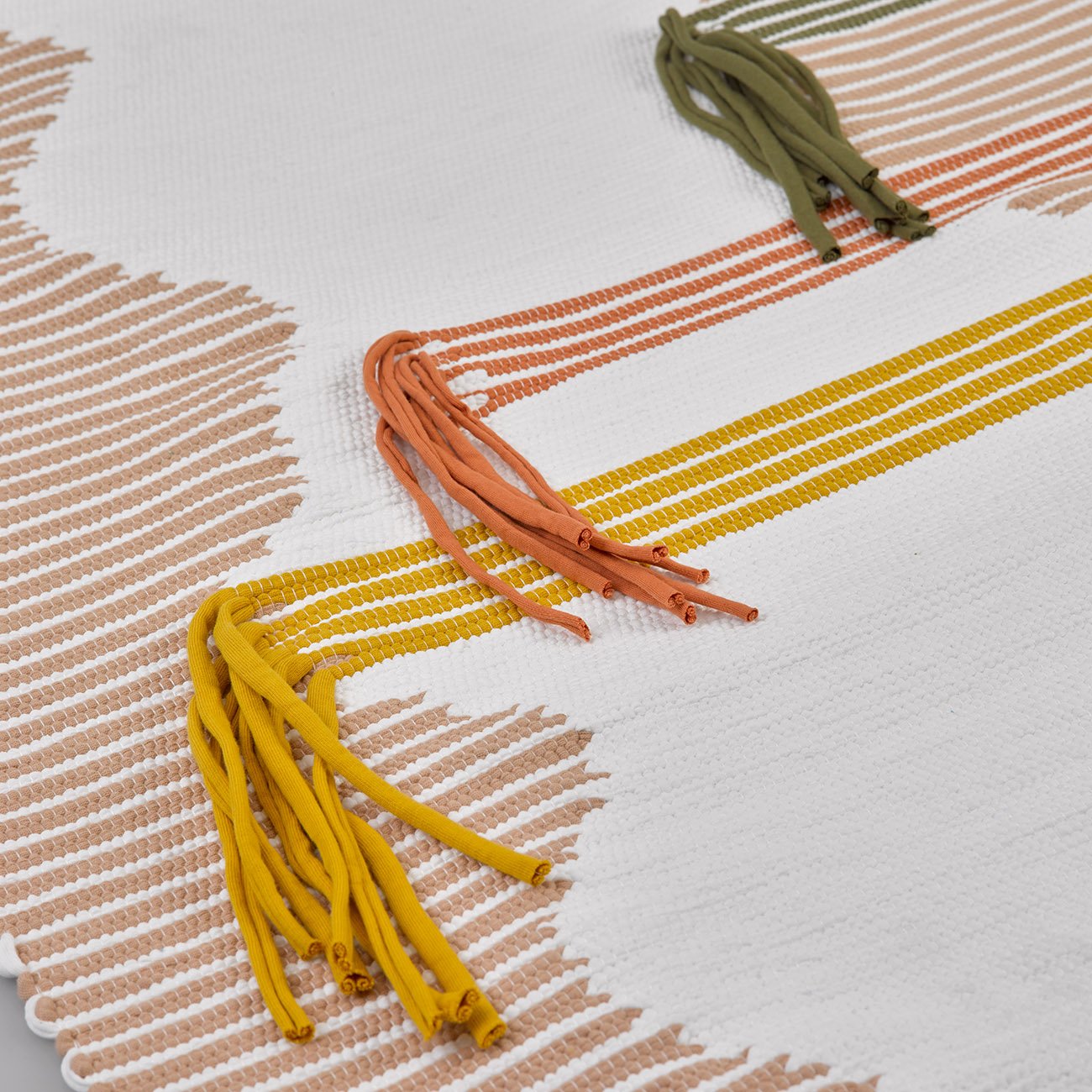 Ainhoa Garmendia - Plantscape