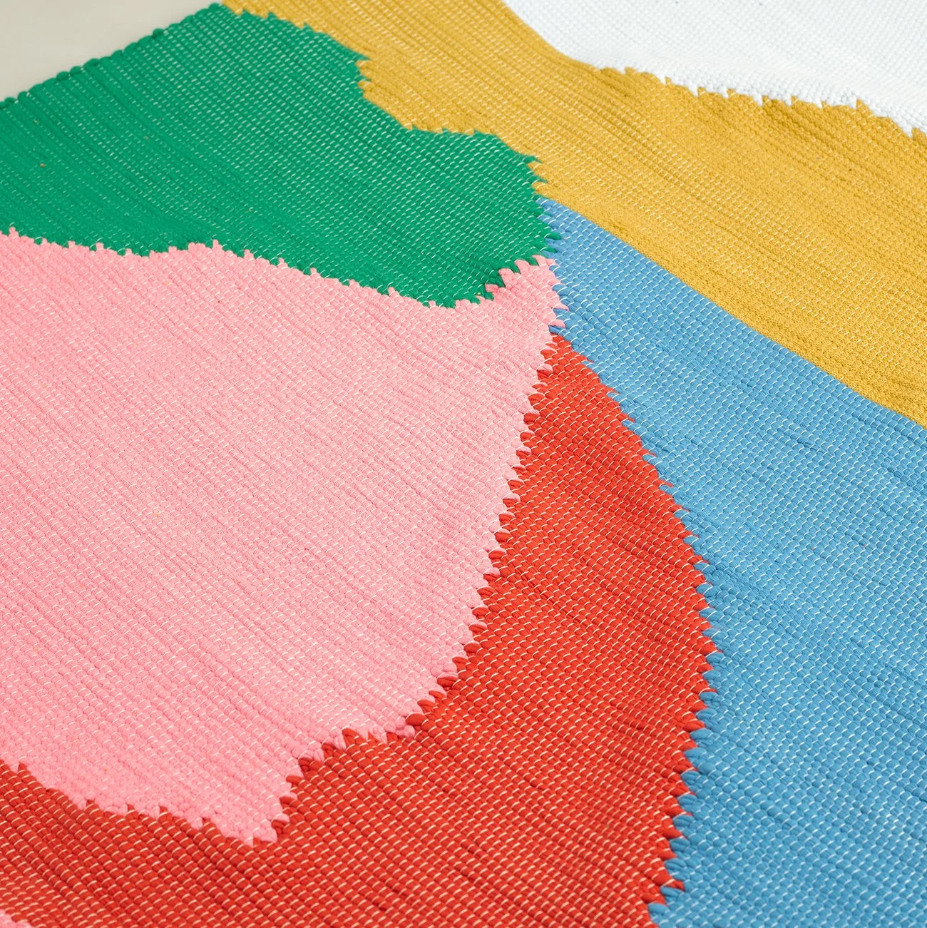 emilie-detail-2.jpg