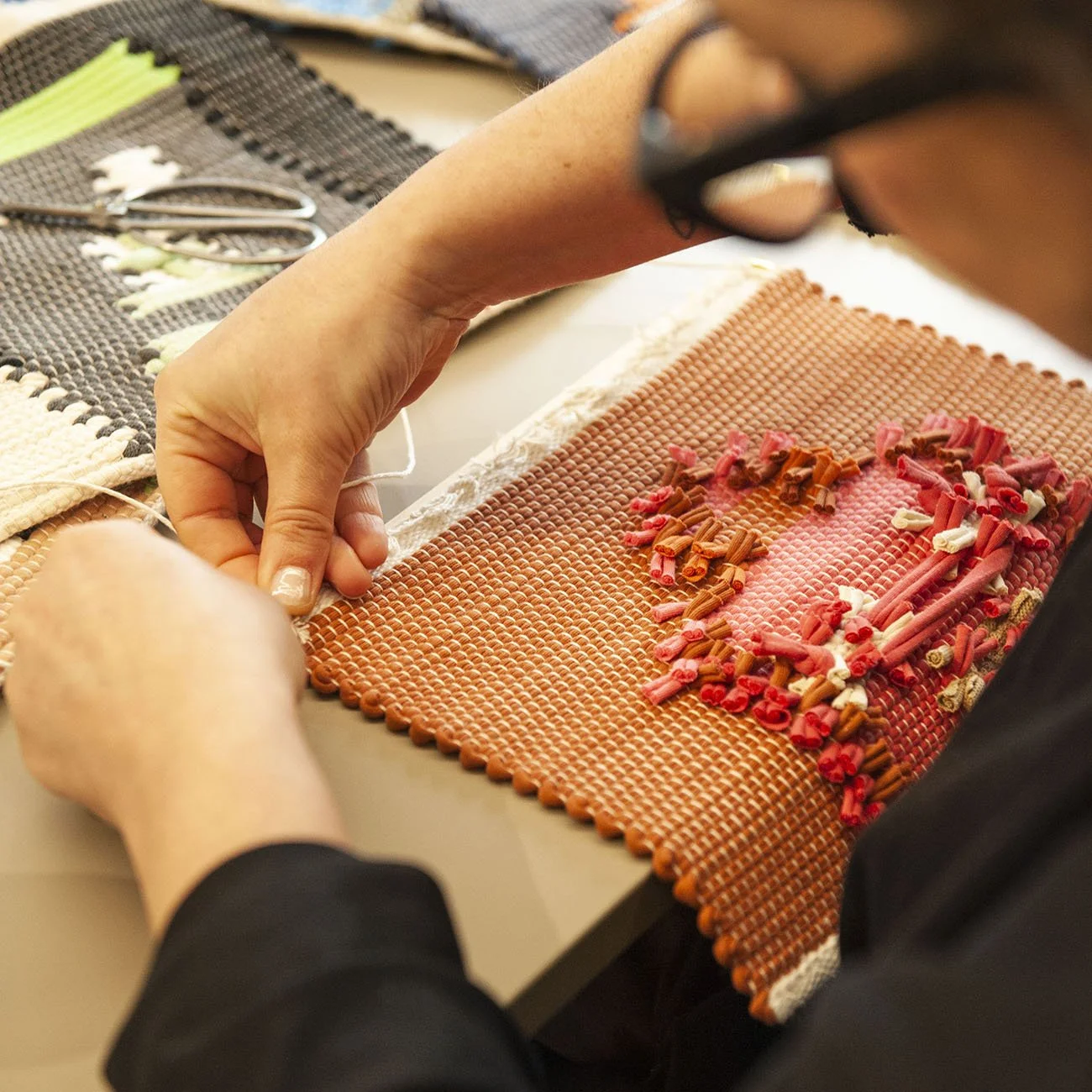 producao1.jpg (Copy)