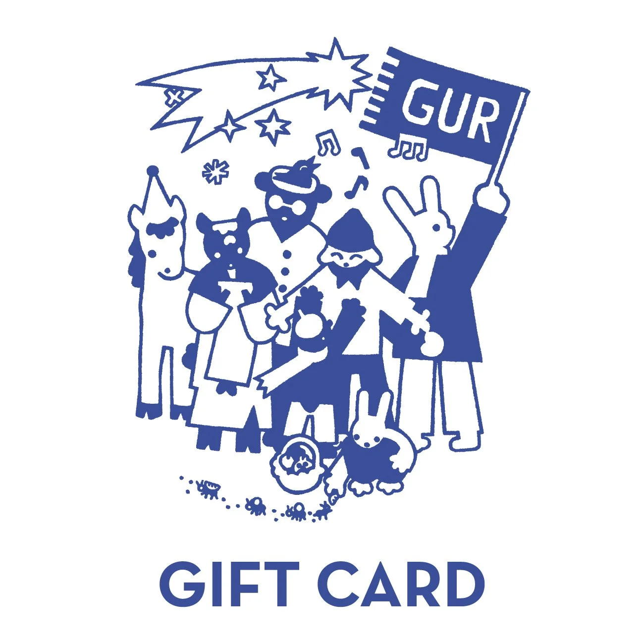 Gift card azul.jpg