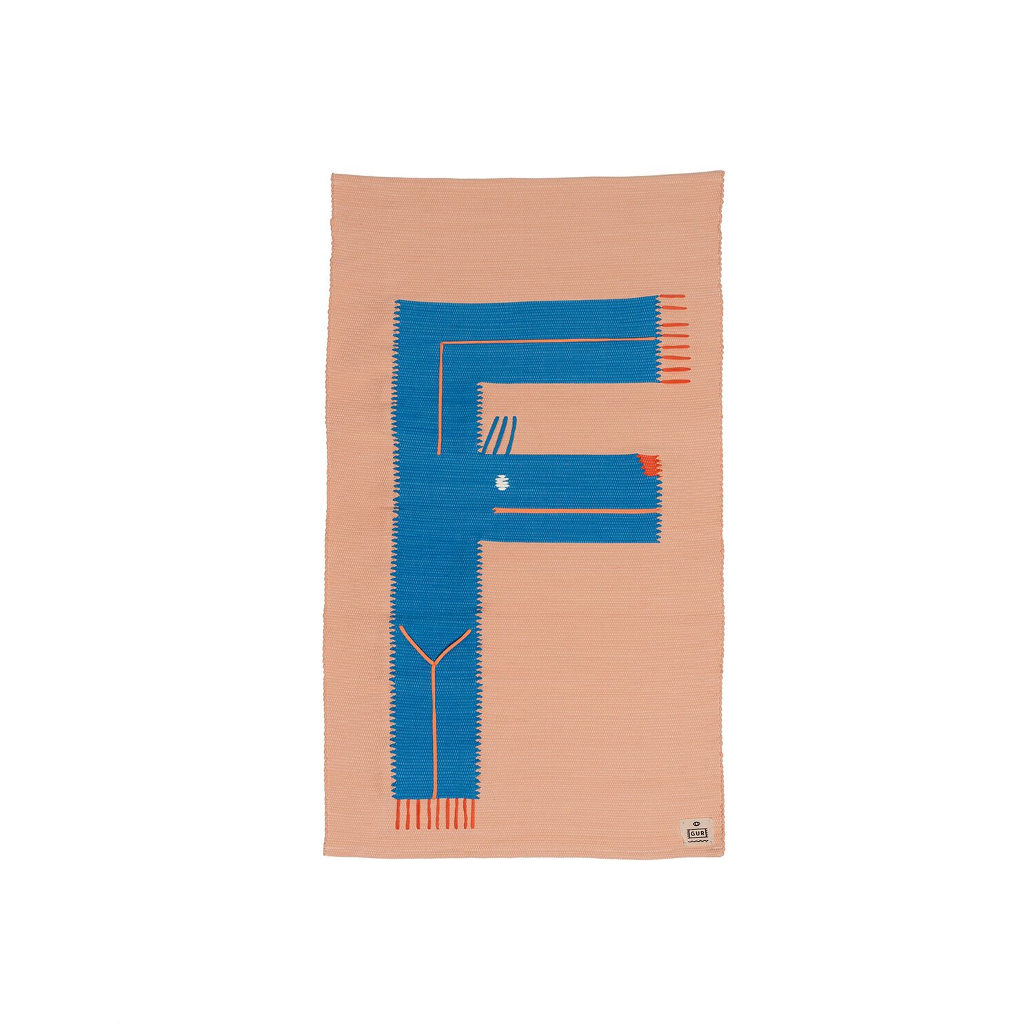 F-thumb(1).jpg