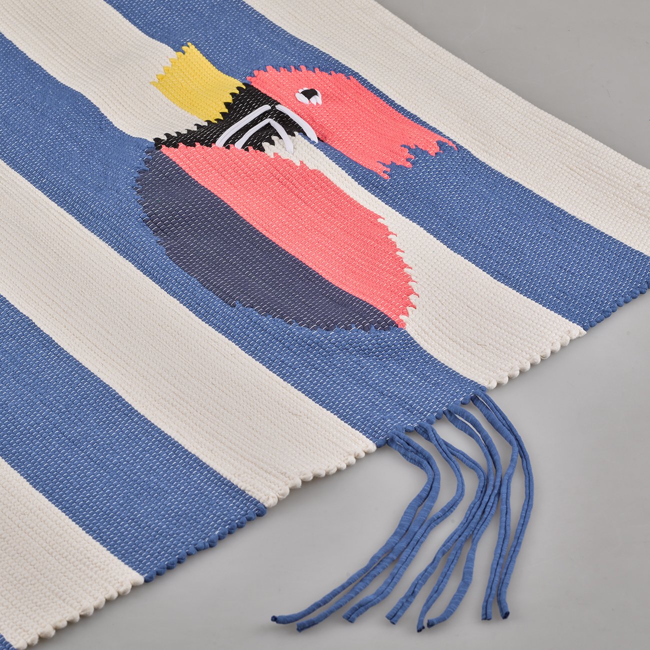 patos-detail.jpg