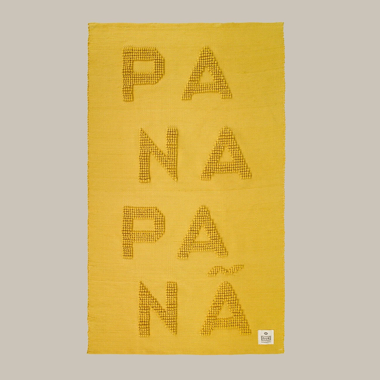 panapana.jpg