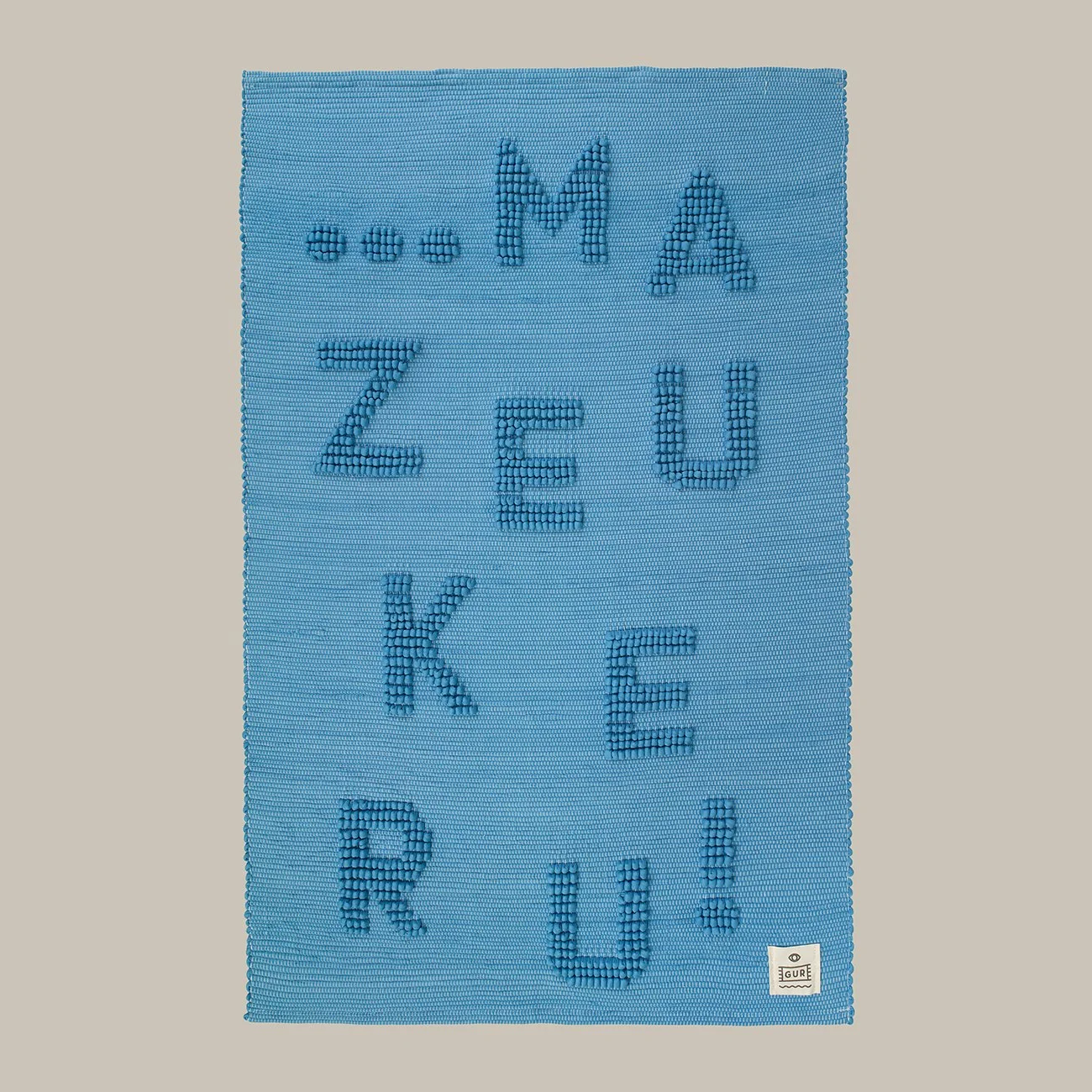 mazeukeru.jpg