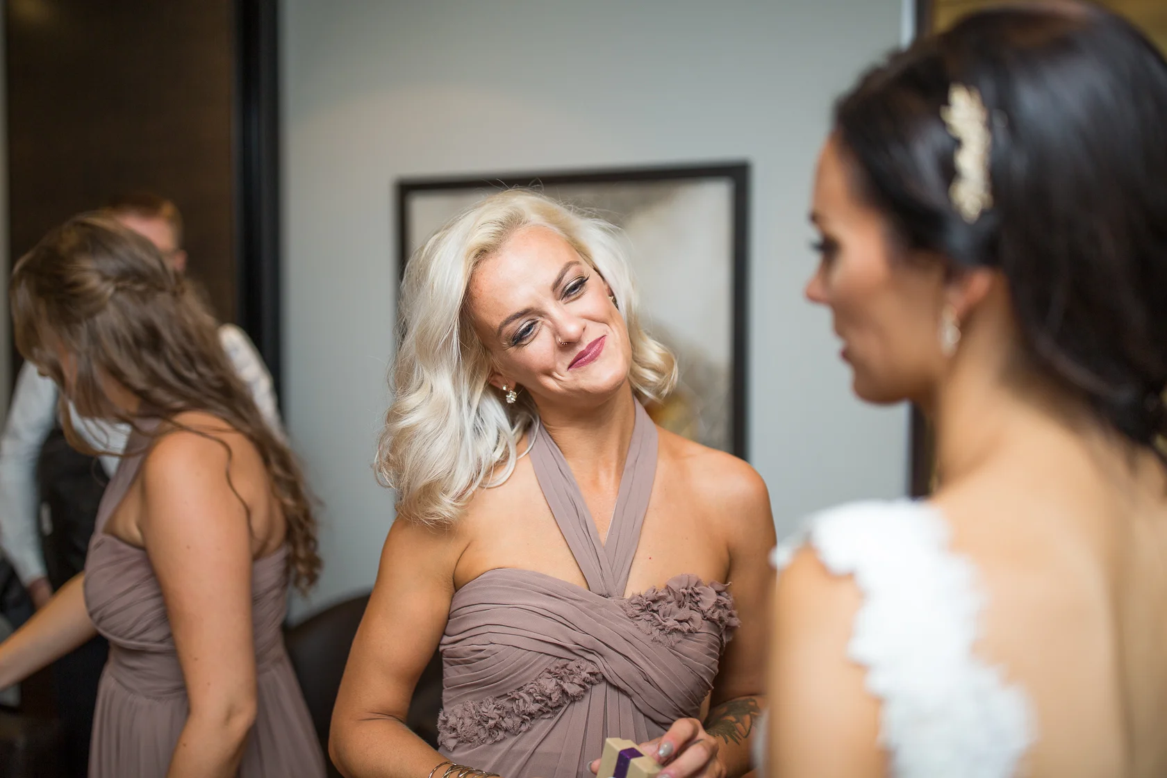 nbphoto (440 of 524).jpg