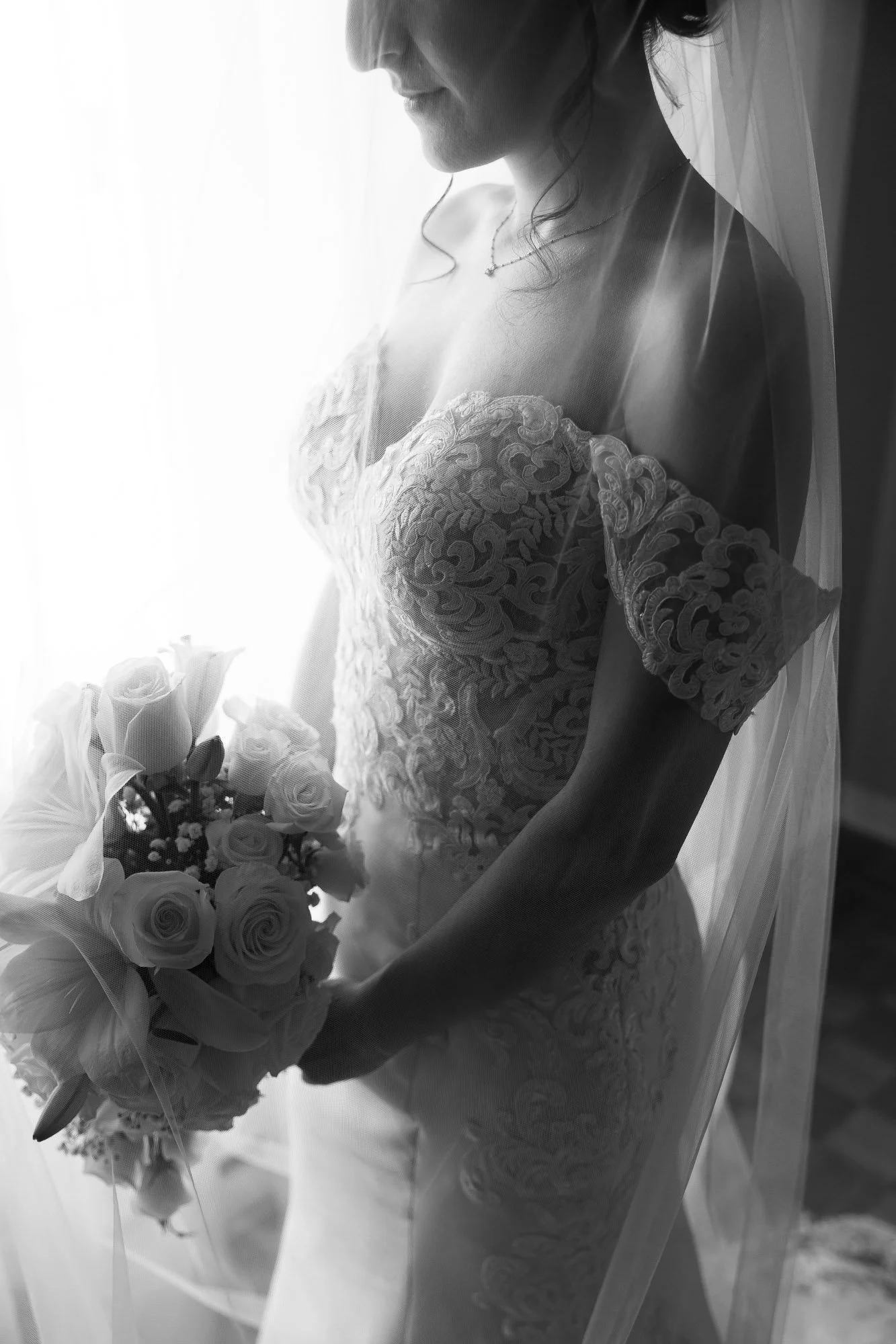 WF9A9233.jpg