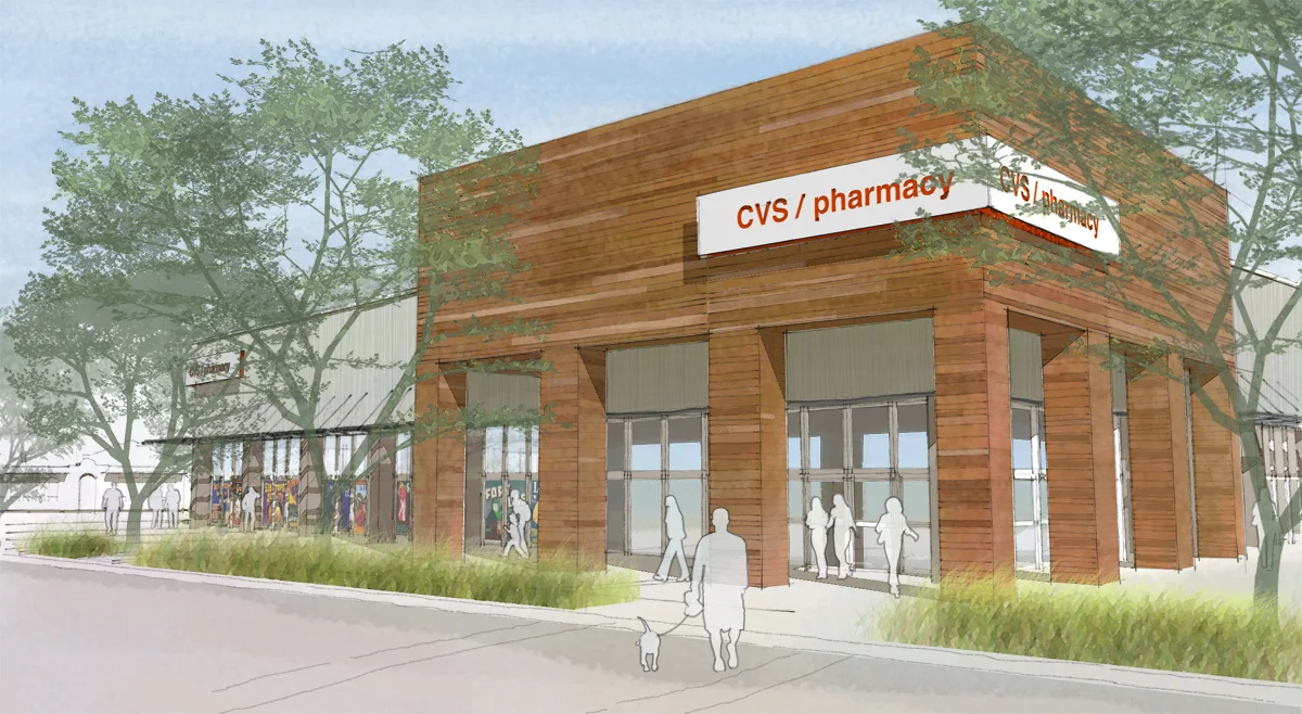 CVS_1.jpg
