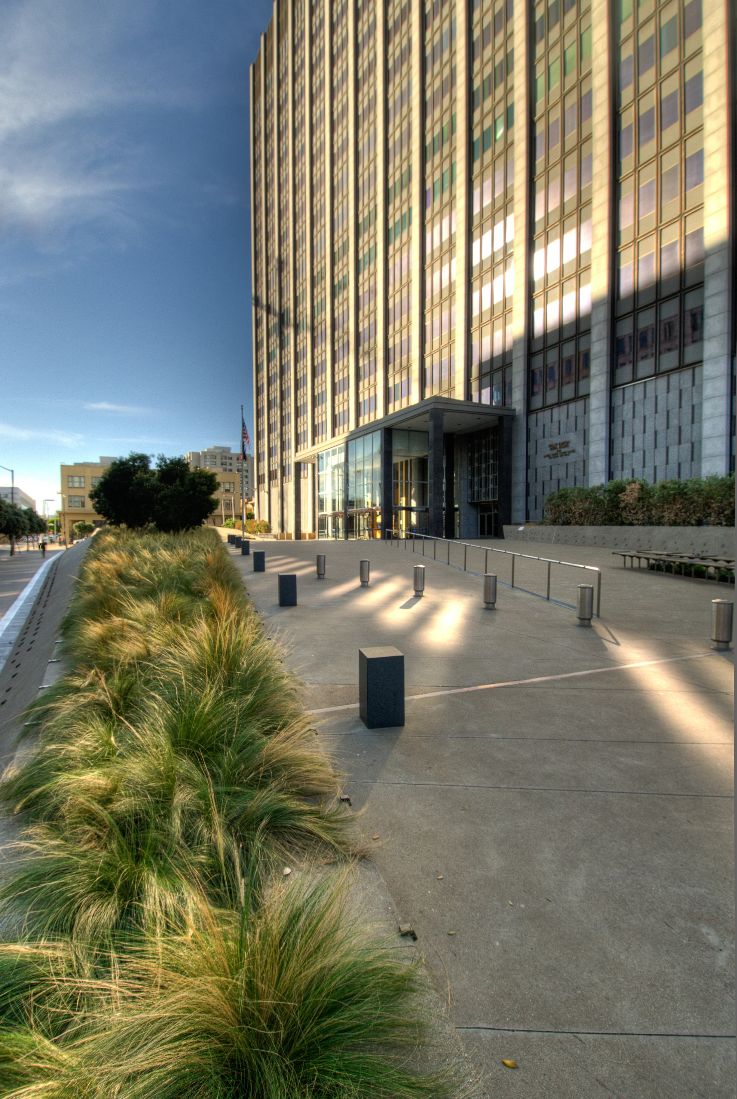 Copy of 阿鲁巴·容德里格, 设计顾问