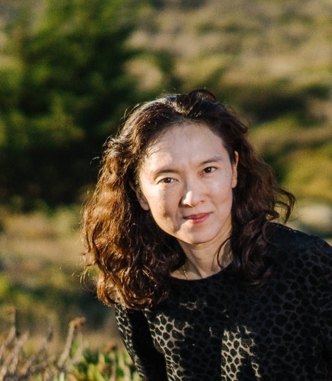 陳逸珊, 设计总监