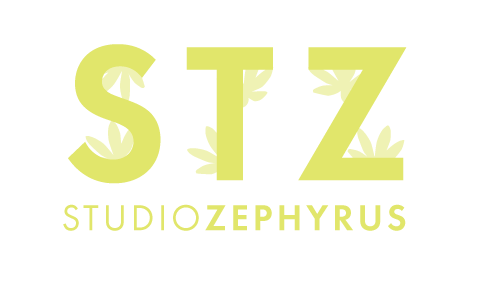 STUDIO ZEPHYRUS | STZ