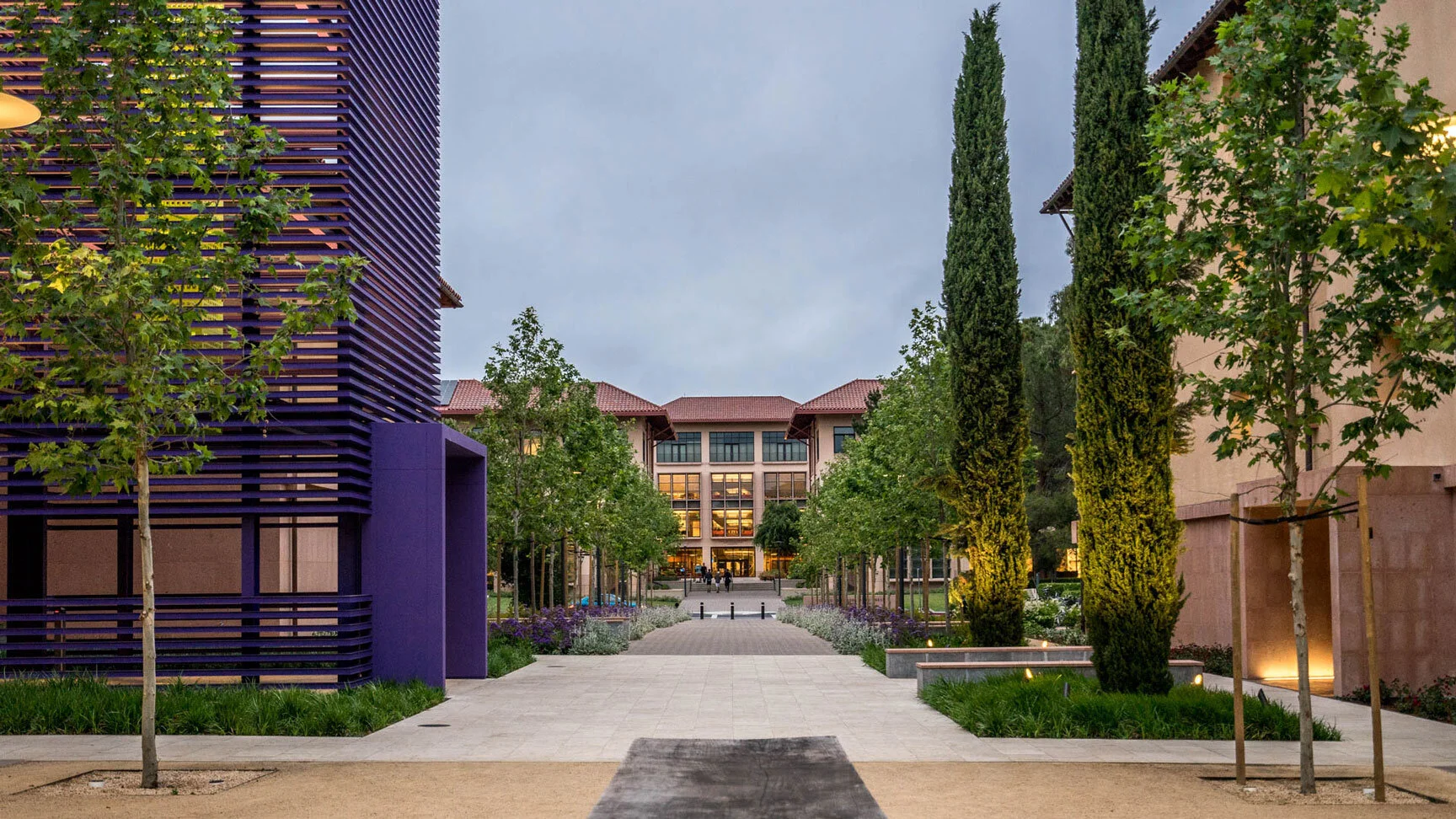GSB_04.jpg