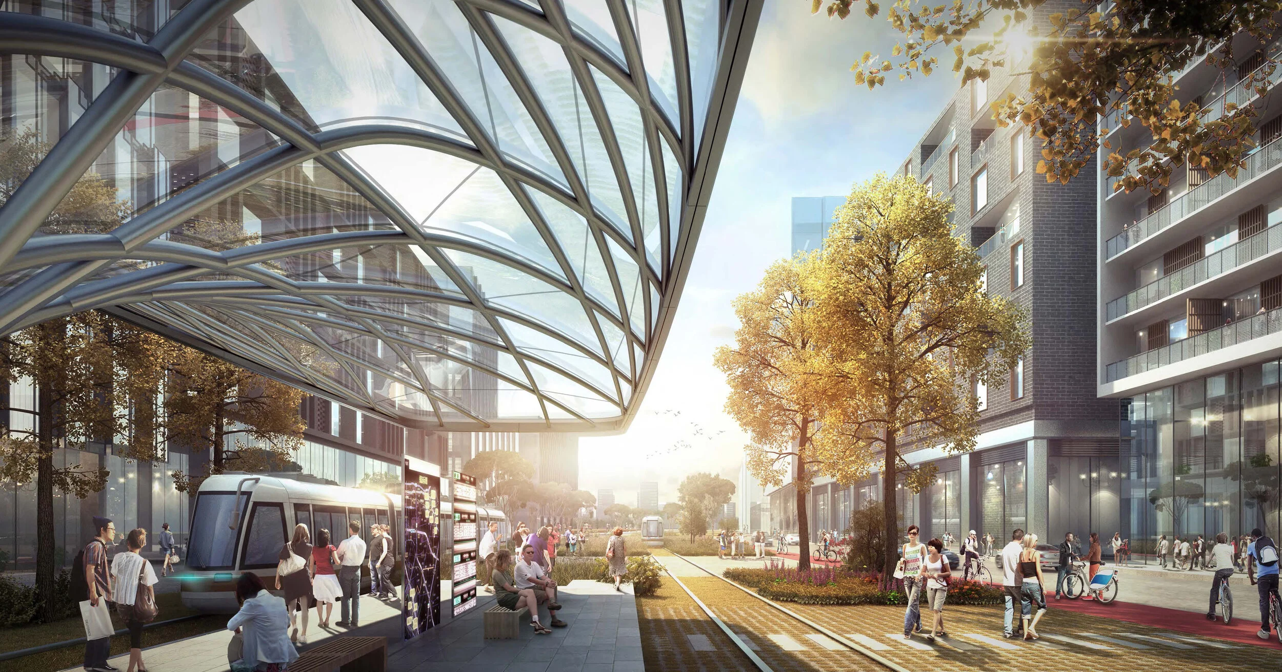 SOM_Tongzhou Urban Core_Civic Heart-web.jpg