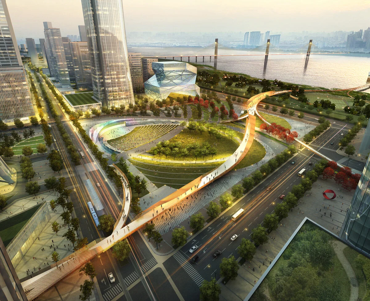 20160714_WUHAN-CITIC-FINAL2-web.jpg