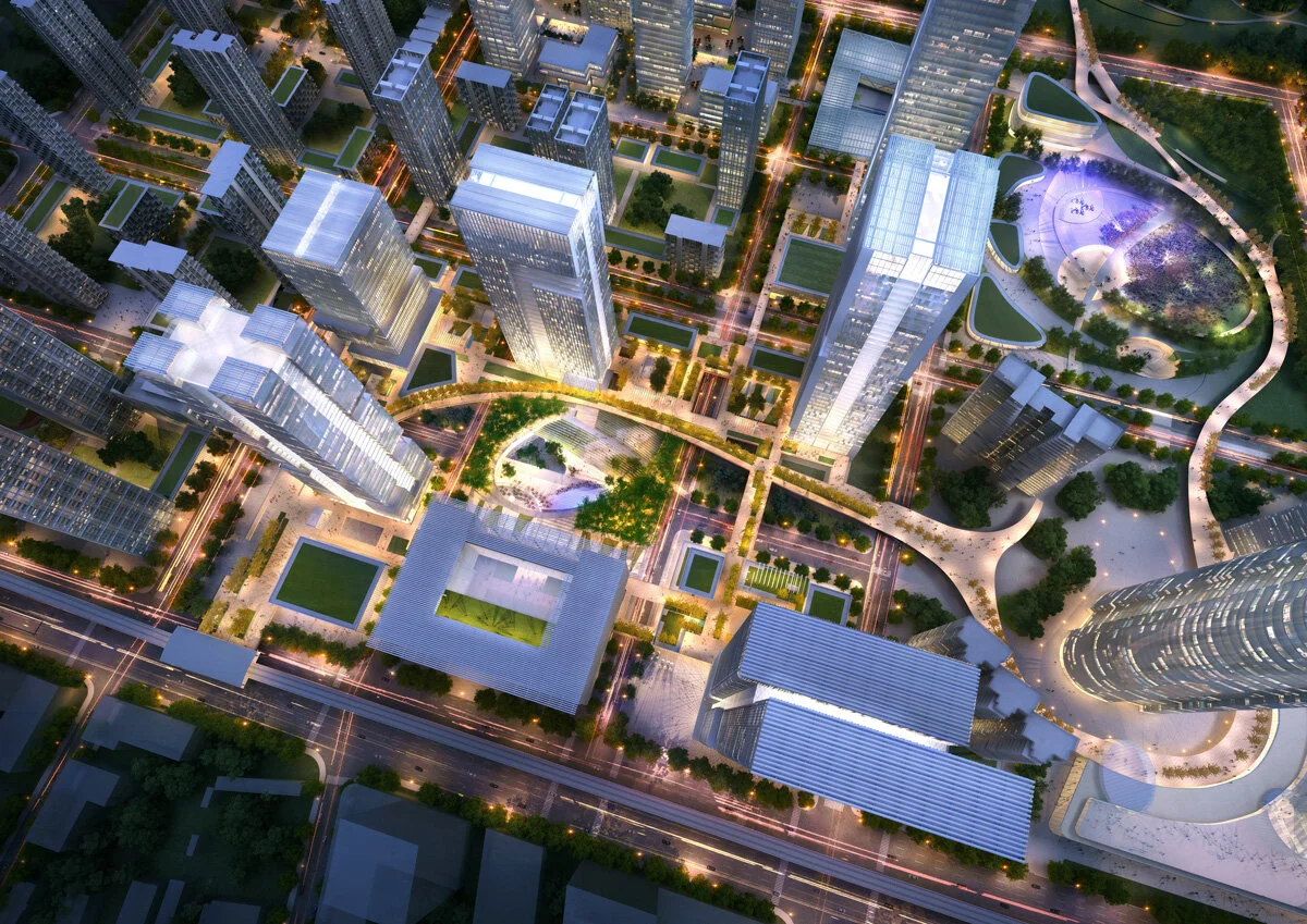 20160714_WUHAN-CITIC-FINAL3-web.jpg